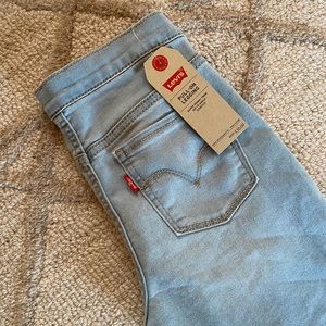 Levi’s PULL- ON LEGGING